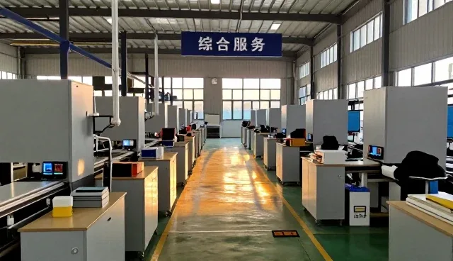 海南上恩懿建设工程咨询管理有限公司