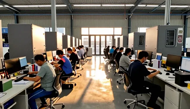 海南上恩懿建设工程咨询管理有限公司