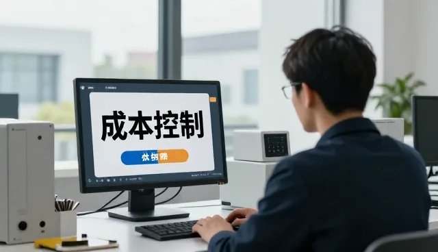 机电安装项目中选型关注点的深度解析
