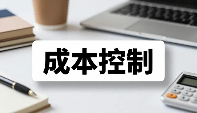 项目协同中的材料供应服务关键考量