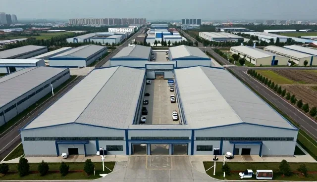 工程回访服务在性能与适用条件中的实践与优化