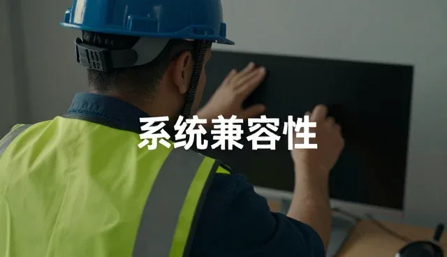 项目施工管理数字化转型中的关键挑战与应对策略