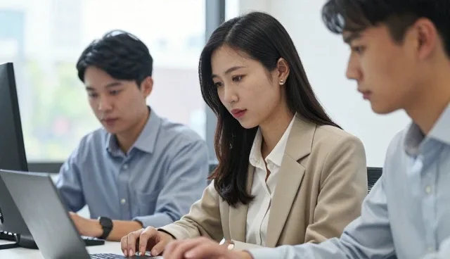 工程回访服务如何助力企业实现数字化转型