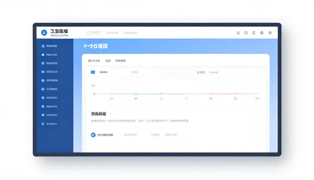 项目施工管理中问题处理的性能与适用条件分析