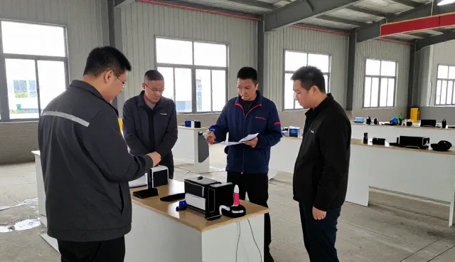海南上恩懿建设工程咨询管理有限公司专注机电安装等领域，提供行业解决方案服务