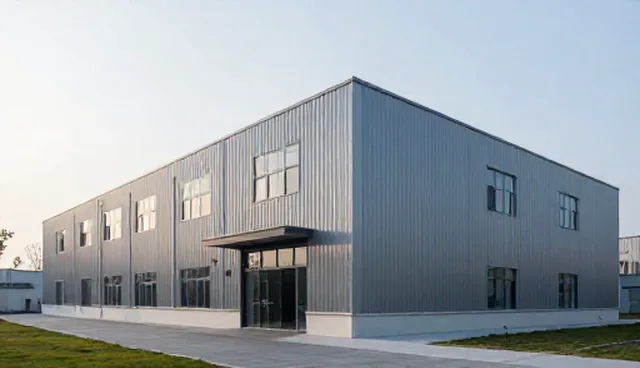 项目施工管理中的常见问题与处理建议