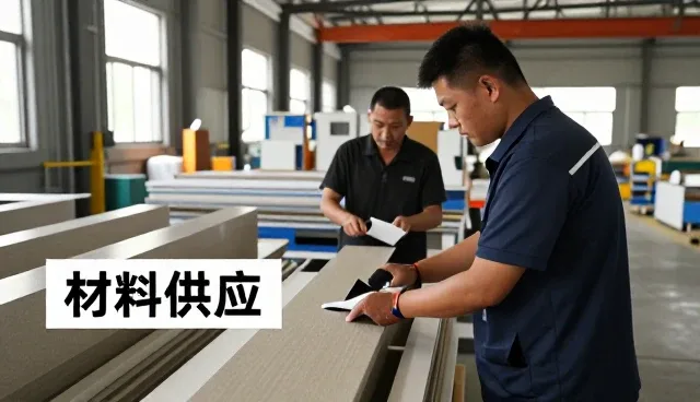 工程回访服务为打造品质提供更多可能